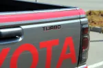 image of quality used vehicle for sale