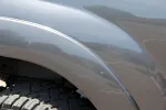 image of quality used vehicle for sale