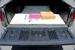 image of quality used vehicle for sale