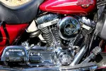 image of quality used vehicle for sale
