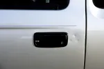 image of quality used vehicle for sale