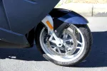 image of quality used vehicle for sale