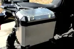 image of quality used vehicle for sale
