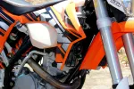 image of quality used vehicle for sale