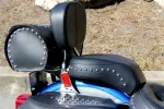 image of quality used vehicle for sale