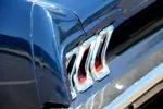 image of quality used vehicle for sale