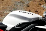 image of quality used vehicle for sale