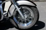 image of quality used vehicle for sale