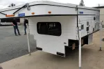 image of quality used vehicle for sale