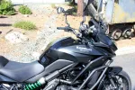 image of quality used vehicle for sale