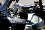 image of quality used vehicle for sale