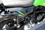 image of quality used vehicle for sale