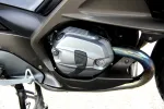 image of quality used vehicle for sale