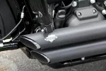 image of quality used vehicle for sale
