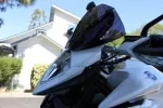 image of quality used vehicle for sale