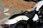 image of quality used vehicle for sale
