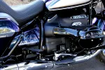 image of quality used vehicle for sale