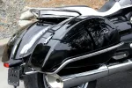 image of quality used vehicle for sale