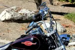 image of quality used vehicle for sale