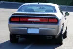 image of quality used vehicle for sale