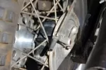 image of quality used vehicle for sale