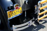 image of quality used vehicle for sale