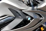 image of quality used vehicle for sale