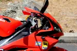 image of quality used vehicle for sale