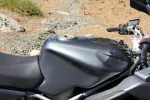 image of quality used vehicle for sale