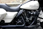 image of quality used vehicle for sale