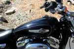image of quality used vehicle for sale