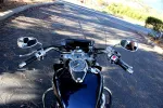 image of quality used vehicle for sale