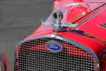 image of quality used vehicle for sale