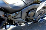 image of quality used vehicle for sale