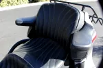 image of quality used vehicle for sale