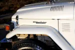 image of quality used vehicle for sale