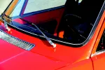 image of quality used vehicle for sale