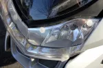 image of quality used vehicle for sale
