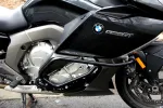 image of quality used vehicle for sale