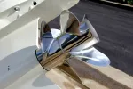image of quality used vehicle for sale
