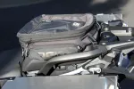 image of quality used vehicle for sale