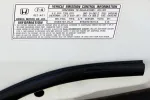 image of quality used vehicle for sale