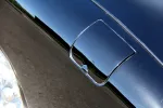 image of quality used vehicle for sale