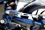 image of quality used vehicle for sale