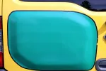 image of quality used vehicle for sale