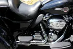 image of quality used vehicle for sale