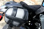image of quality used vehicle for sale