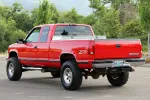 image of quality used vehicle for sale