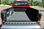 image of quality used vehicle for sale