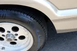 image of quality used vehicle for sale